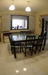 Blk 336 Tampines Street 32 (Tampines), HDB Executive #143974192